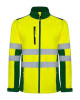 Светлоотразително яке HI-Viz ANTARES