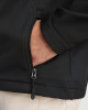 Мъжко яке Softshell Nebraska