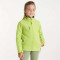 Детско яке Softshell Nebraska