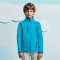 Детско яке Softshell Nebraska