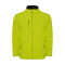 Детско яке Softshell Nebraska