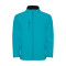 Детско яке Softshell Nebraska