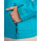 Дамско яке Softshell Nebraska