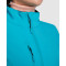 Дамско яке Softshell Nebraska