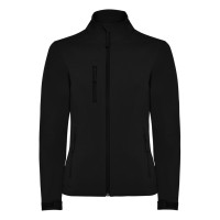 Дамско яке Softshell Nebraska
