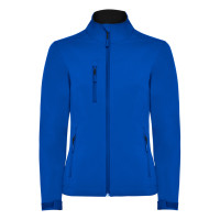 Дамско яке Softshell Nebraska