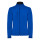 51 Royal Blue 