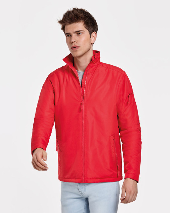 Мъжко яке Utah