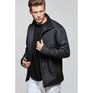 Мъжко яке Utah