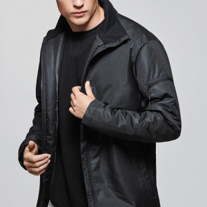 Мъжко яке Utah