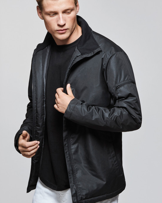 Мъжко яке Utah