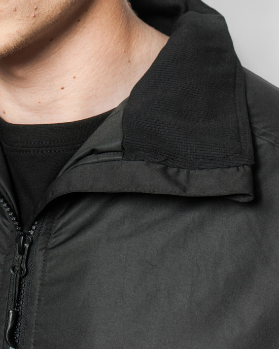 Мъжко яке Utah