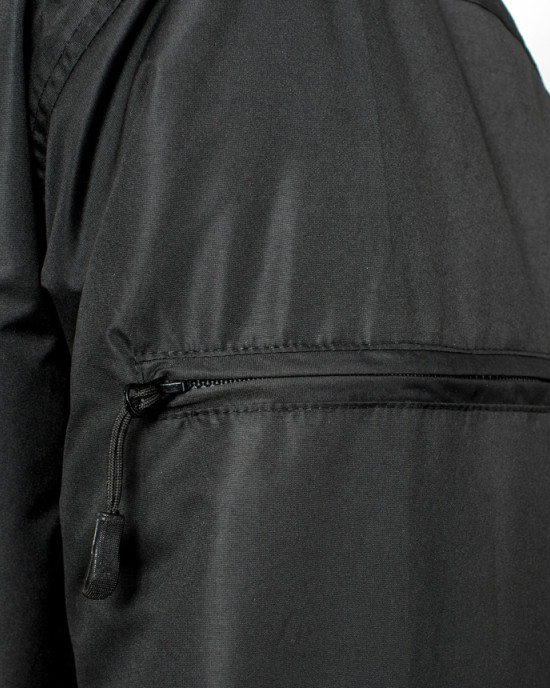 Мъжко яке Utah