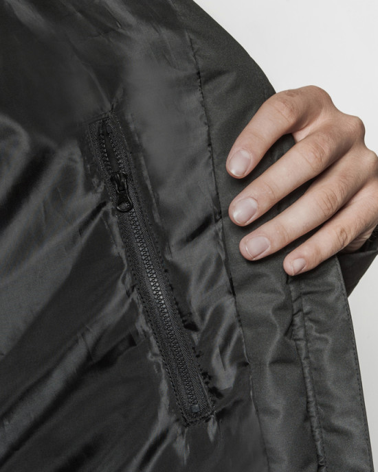 Мъжко яке Utah