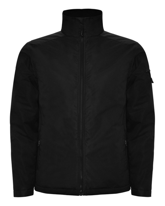 Мъжко яке Utah