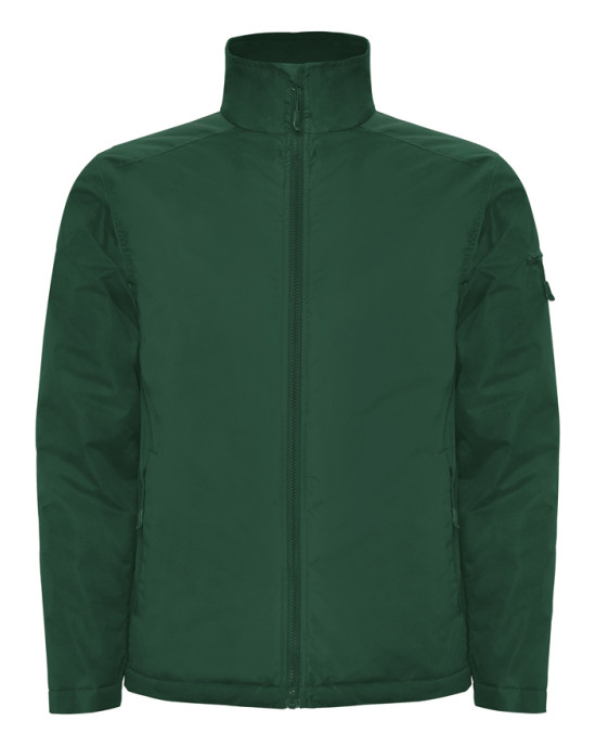 Мъжко яке Utah