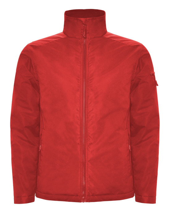 Мъжко яке Utah