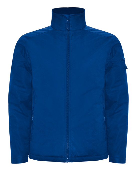 Мъжко яке Utah