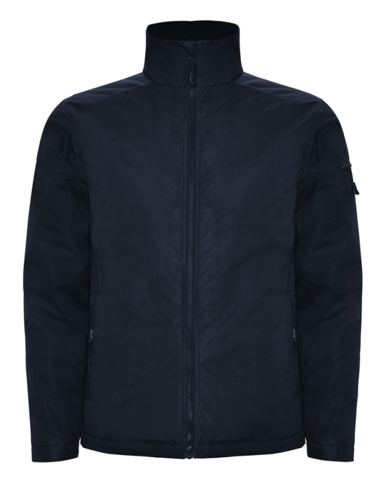 Мъжко яке Utah