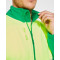 Светлоотразително поларено яке HI-Viz ALTAIR Светлоотразително поларено яке HI-Viz ALTAIR