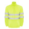 Светлоотразително поларено яке HI-Viz ALTAIR Светлоотразително поларено яке HI-Viz ALTAIR