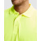 Светлоотразителна тениска с яка HI-Viz Polaris L/S