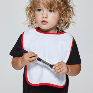 Детски лигавник DUMMY