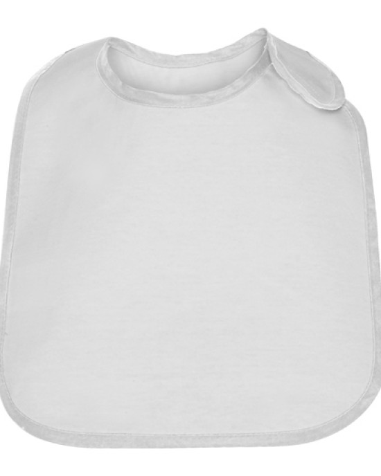 Детски лигавник DUMMY