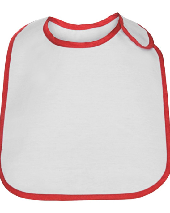 Детски лигавник DUMMY