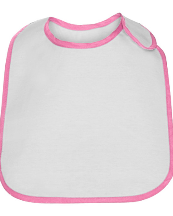 Детски лигавник DUMMY