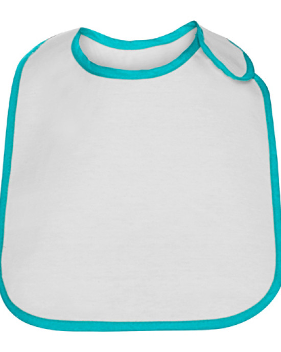 Детски лигавник DUMMY