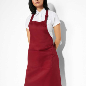 Кухненски престилки Benoit