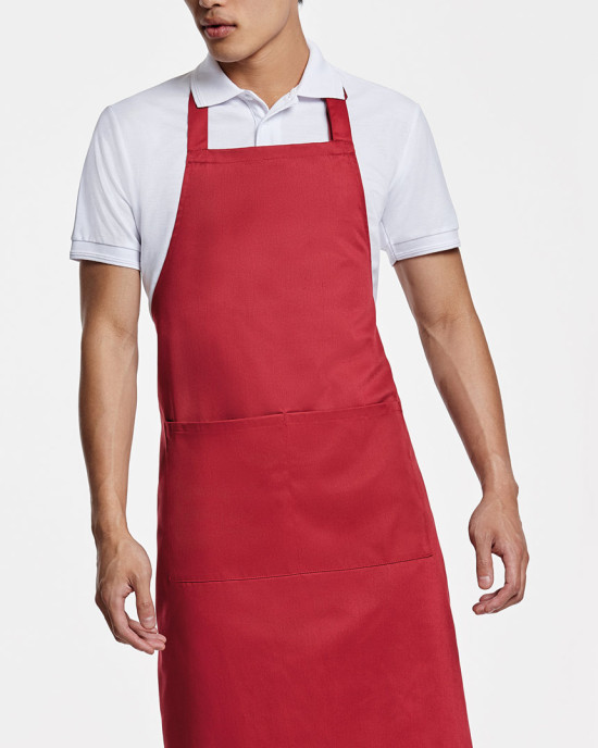 Кухненска престилка Benoit