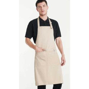 Кухненски престилки Benoit