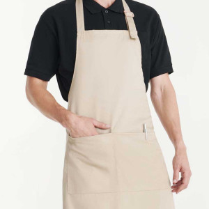 Кухненски престилки Benoit