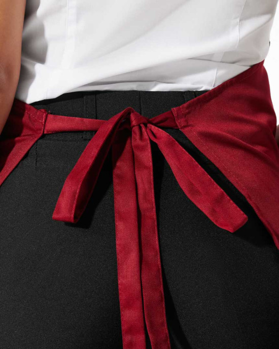 Кухненска престилка Benoit