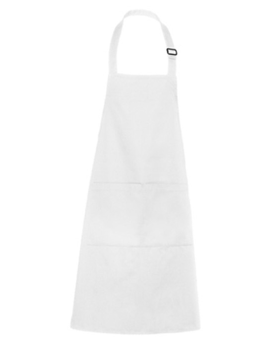 Кухненска престилка Benoit