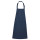 32 Navy 