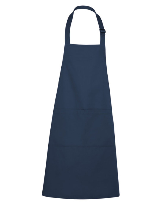 Кухненска престилка Benoit