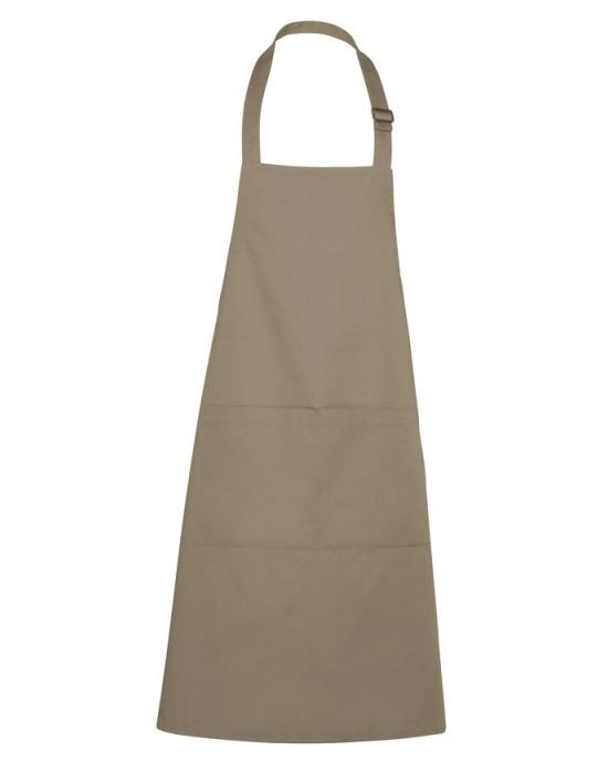 Кухненска престилка Benoit