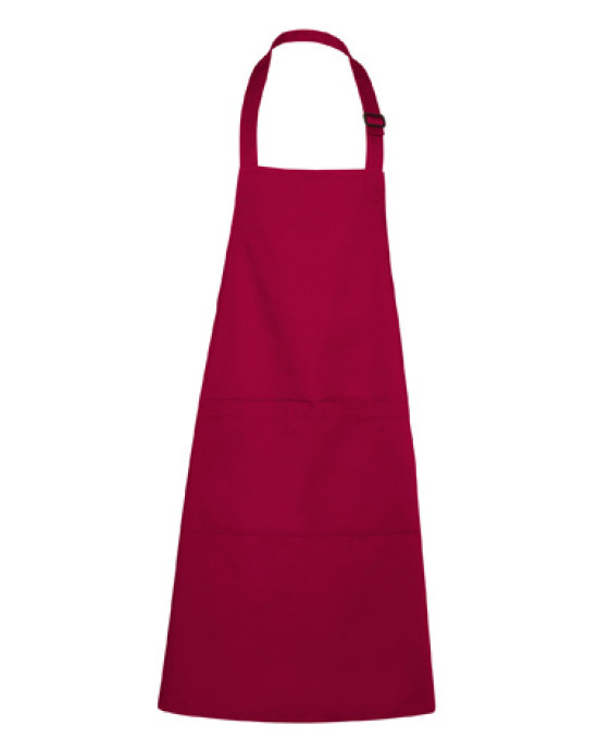 Кухненска престилка Benoit