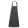 GL Light Graphite 