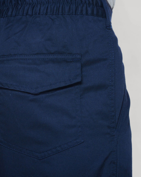 Светлоотразителен панталон HI-Viz DAILY