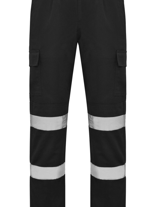 Светлоотразителен панталон HI-Viz DAILY