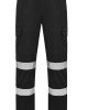 Светлоотразителен панталон HI-Viz DAILY