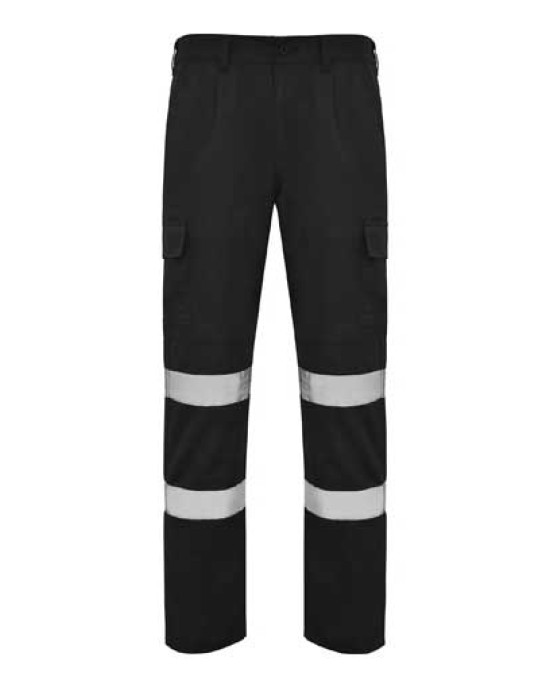 Светлоотразителен панталон HI-Viz DAILY