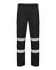 Светлоотразителен панталон HI-Viz DAILY