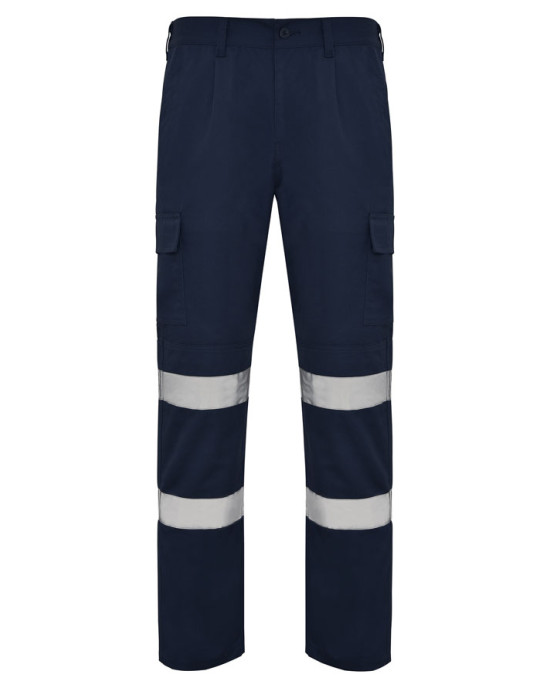 Светлоотразителен панталон HI-Viz DAILY