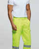 Светлоотразителен панталон HI-Viz ALFA