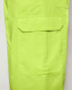 Светлоотразителен панталон HI-Viz ALFA